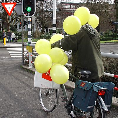 562_jarig.jpg