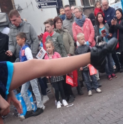 5635_verheven_smaak_half_gouda.jpg