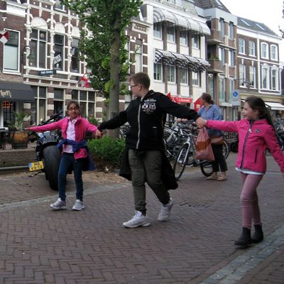 5636_de_grondwet_half_gouda_22_05_2022.jpg