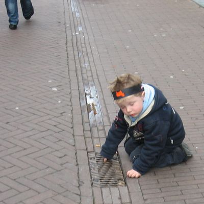 563_aandoenlijk_5_4.jpg