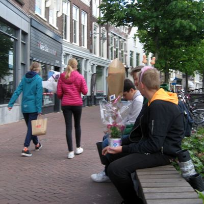 5640_vrijgezellen_half_gouda_29_05_2022.jpg