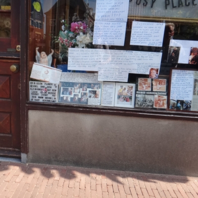 5641_cosy_place_half_gouda.jpg