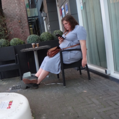 5642_van_haar_voetstuk_half_gouda.jpg