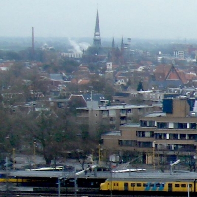 566_onze_ouwe.jpg