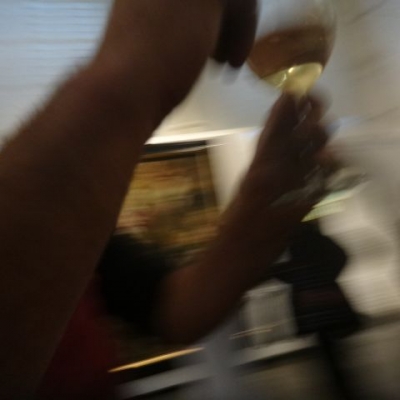 5681_met_kwast_half_gouda.jpg