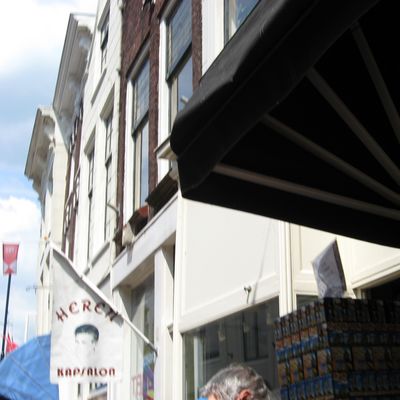 5682_uit_lijsten_half_gouda_10_07_2022.jpg