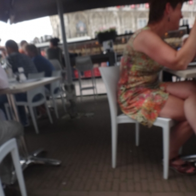 5691_voor_eerst_half_gouda.jpg
