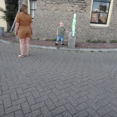 5696_verhouding_half_gouda.jpg