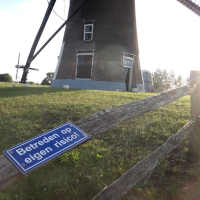 5700_klap_van_de_molen_half_gouda.jpg
