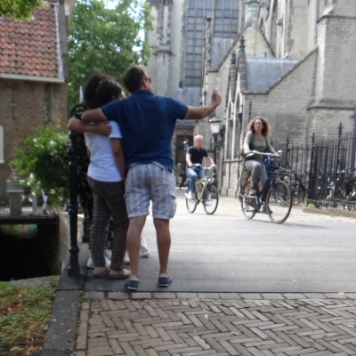 5701_het_net_half_gouda.jpg