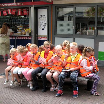 5703_de_troepen_half_gouda_28_07_2022.jpg