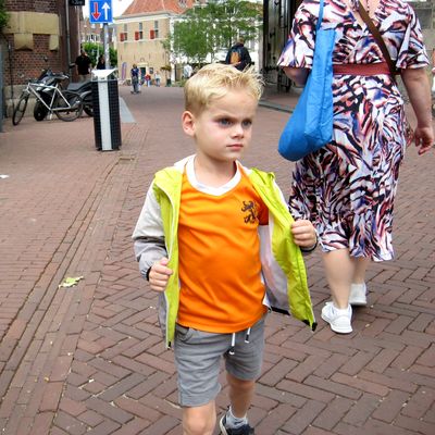 5704_het_gezicht_half_gouda_29_07_2022.jpg