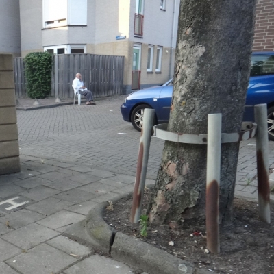 5737_met_afstand_half_gouda.jpg
