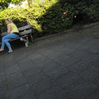 5750_onze_natuur_half_gouda.jpg