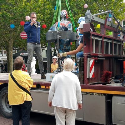 5758_het_wordt_tijd_half_gouda_15_09_2022.jpg