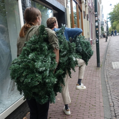 5761_op_de_zaken.jpg