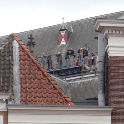 5769_hoogtepunt_half_gouda.jpg