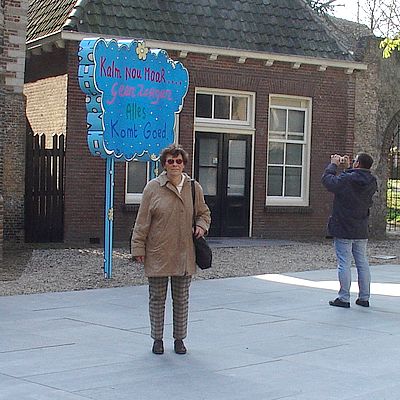 576_waarom_schrijf_ik.jpg