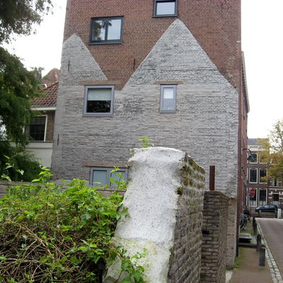 5781_de_plaata_half_gouda_16_10_2022.jpg