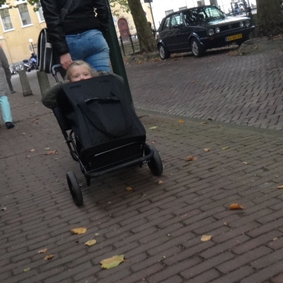 5783_overal_ogen_half_gouda.jpg