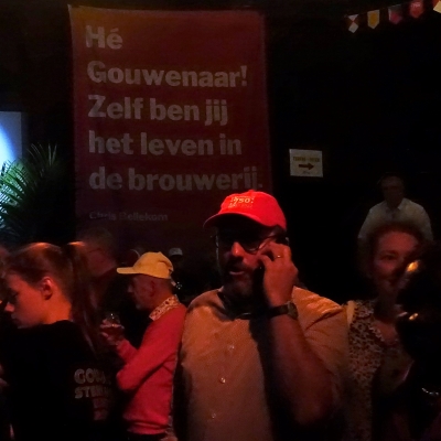 5784_gouwenaar.jpg