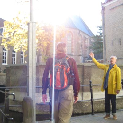 5787_laat_hem_half_gouda_23_10_2022.jpg