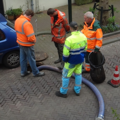 5793_zware_jongen_half_gouda.jpg