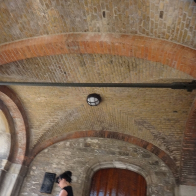 5795_openingsvraag_half_gouda.jpg