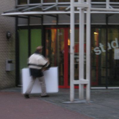 57_koerier_1311.jpg