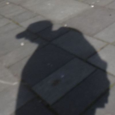 5808_man_met_pet_half_gouda.jpg
