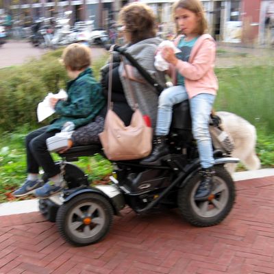 5809_mijn_locomotief_half_gouda_13_11_2022.jpg