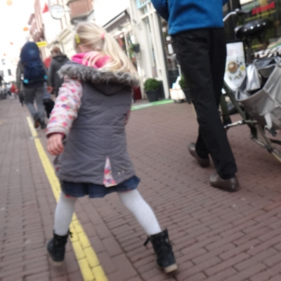 5825_lijnenspel_half_gouda.jpg