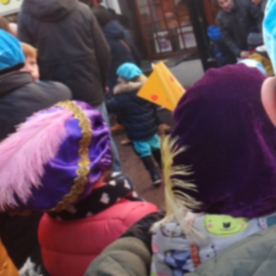 5831_net_van_kleur_half_gouda.jpg