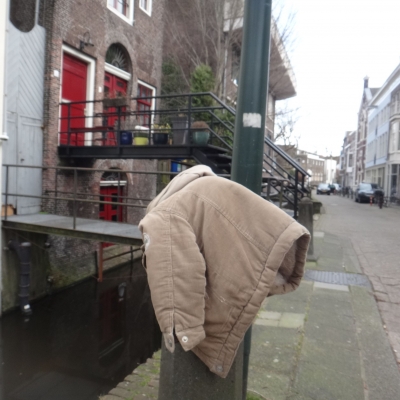 5834_op_te_halen_half_gouda.jpg