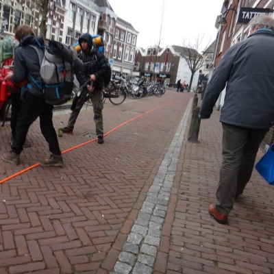 5839_overschrijdend_half_gouda.jpg