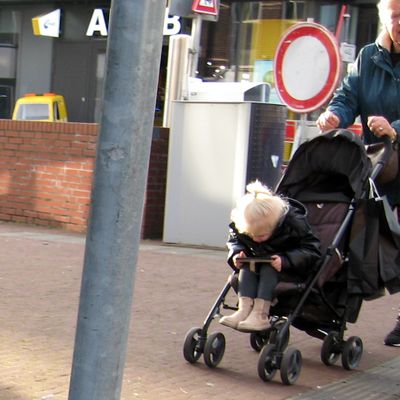5841_onontbeerlijk_half_gouda_15_12_2022.jpg