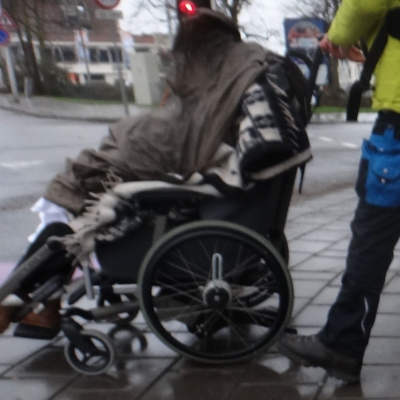 5842_reisverhaal_half_gouda.jpg