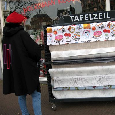5845_kandidaten_half_gouda_18_12_2022_.jpg