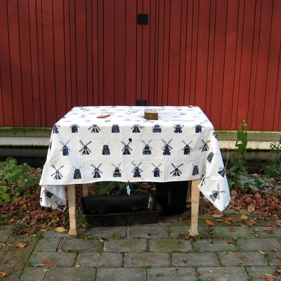 5847_cafetariatafeltje_half_gouda_21_12_2022.jpg