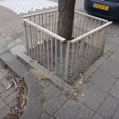 5848_volgens_u_half_gouda.jpg