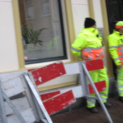 5849_angs_deze_weg_2_half_gouda_21_12_2022.jpg