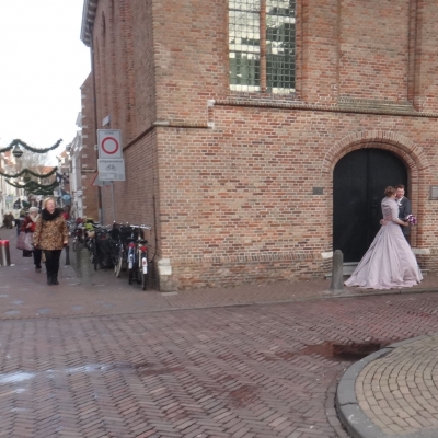 5851_van_hun_leven_half_gouda.jpg