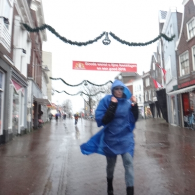 5852_ik_verheug_mij_half_gouda.jpg