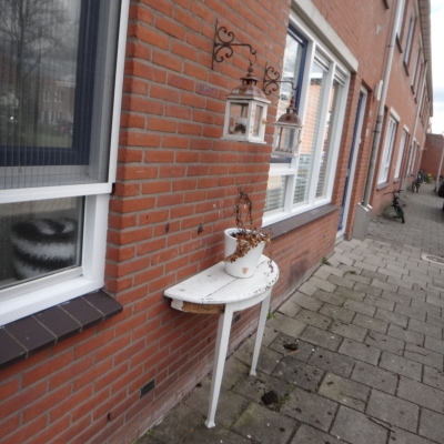 5854_huiselijk_half_gouda.jpg