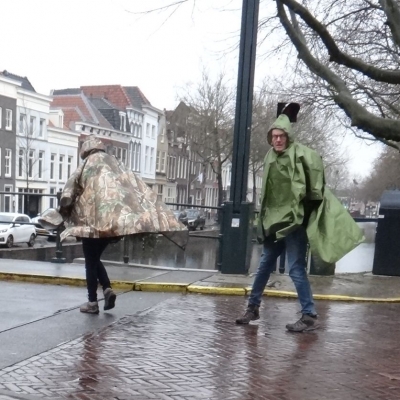 5861_het_werkt_half_gouda.jpg
