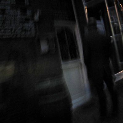 5867_de_standhouder_half_gouda_08_01_2023.jpg
