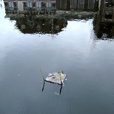 5871_het_vlot_half_gouda_15_01_2023.jpg