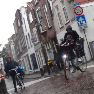 5872_voorzichtig_half_gouda.jpg