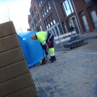 5874_haikeus47_half_gouda.jpg