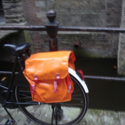 587_leuke_prijzen.jpg